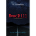 Road Kill
