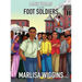 Maxie Thomas and The Foot Soldiers