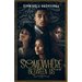 Somewhere Between Us