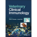 Veterinary Clinical Immunology