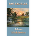 Pan Tadeusz