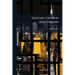 History Of New Amsterdam