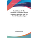 Social Statics Or The Conditions Essential To Human Happiness Specified, And The First Of Them Developed