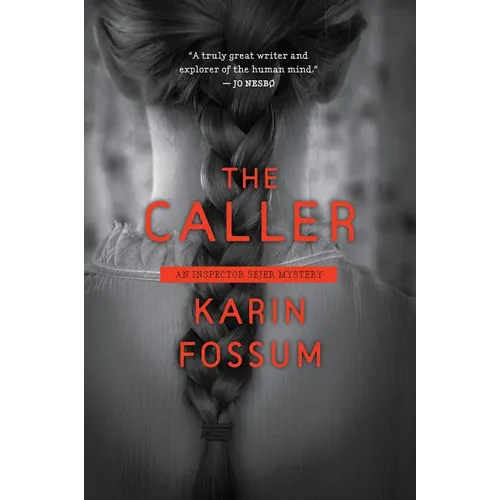 The Caller