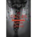The Caller