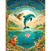 Story-Time Rhyme: Animal Adventures in Verse