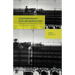 Contemporary Asylum Narratives: Representing Refugees in the Twenty-First Century
