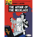 The Affair of the Necklace