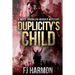 Duplicity's Child: Murder Mystery