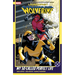 Laura Kinney: Wolverine Vol. 2 - My So-Called Perfect Life