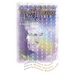Psychedelic Prayers: And Other Meditations