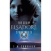 The Story Elsadore Spook Wrote