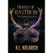 House of Bastiion