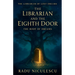 The Librarian and The Eighth Door: The Root of Dreams