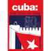 Cuba the Test of Time