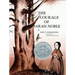 The Courage of Sarah Noble