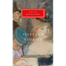Selected Stories of Guy de Maupassant: Introduction by Catriona Seth