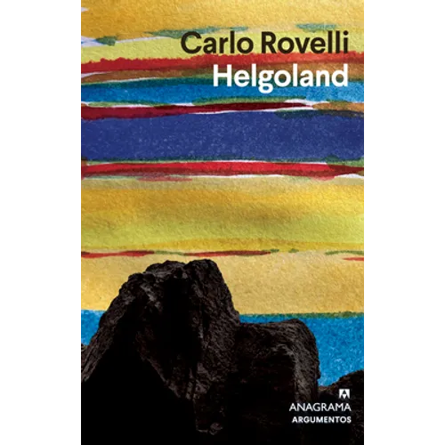 Helgoland