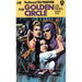 The Story of the Phantom: The Golden Circle: The Complete Avon Novels Volume 5