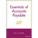 Essentials of Accounts Payable