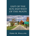 East of the Sun and West of the Moon