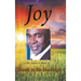 Joy Cometh in the Morning
