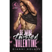 Be Mine, Twisted Valentine