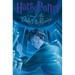 Harry Potter and the Order of the Phoenix