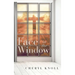 Face in the Window