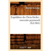 Expédition Des Deux-Siciles: Souvenirs Personnels (Éd.1861)