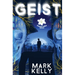 Geist