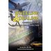 Wheeling & Dealing: A Guidebook for Travelers with Disabilities