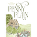 Penny Plain