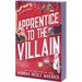Apprentice to the Villain