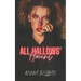 All Hallows' Haunt