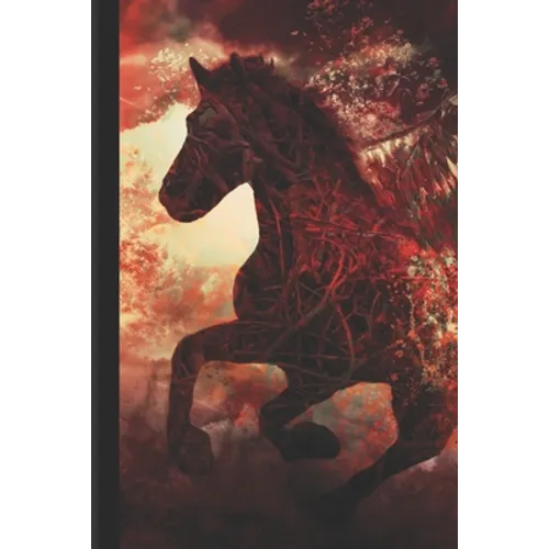 Behold a Pale Horse: World Depopulation