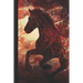 Behold a Pale Horse: World Depopulation