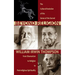 Beyond Religion: The Cultural Evolution of the Sense of the Sacred: From Shamanism to Religion to Post-Religious Spirituality