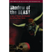 Shadow of the Beast