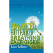 Advanced Buteyko Breathing Exercises