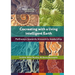 Cocreating with a living intelligent Earth: Pathways to kincentric leadership