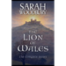 The Lion of Wales: The Complete Series (Books 1-5)