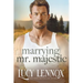 Marrying Mr. Majestic