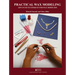 Practical Wax Modeling: Advanced Techniques for Jewelry Wax Modelers