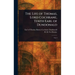 The Life of Thomas, Lord Cochrane, Tenth Earl of Dundonald