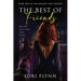 The Best of Friends