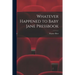 Whatever Happened to Baby Jane Pressbook