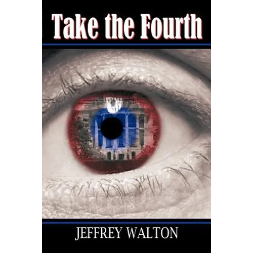 Take the Fourth