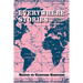 Everywhere Stories: Short Fiction from a Small Planet, Volume III