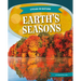 Earth's Seasons